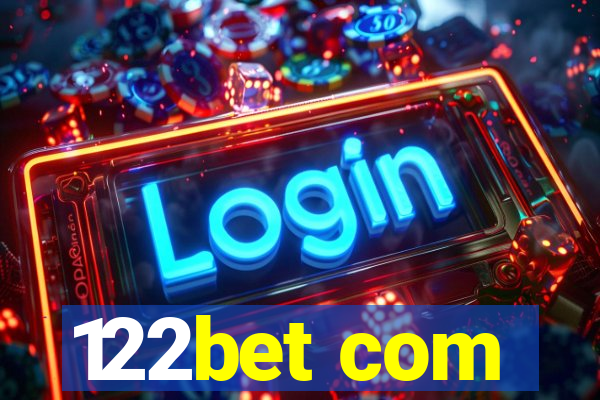 122bet com